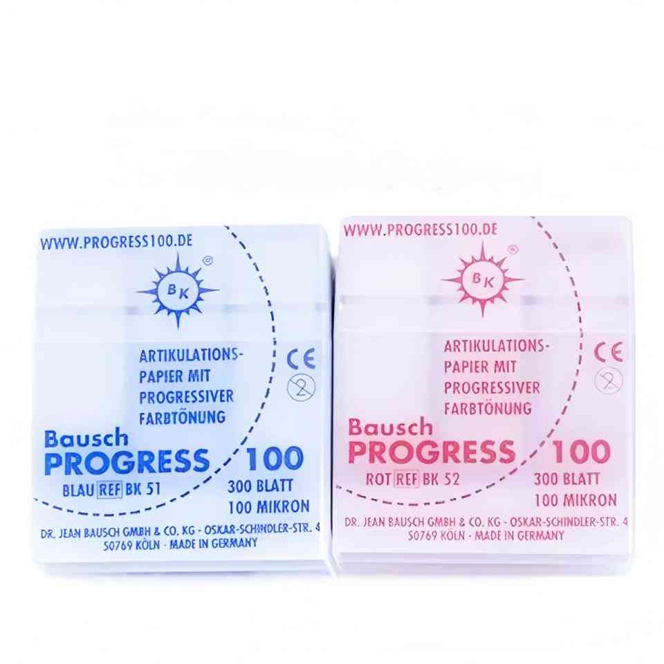 Bite Indicator - Bausch BK51 BK52 BK53 BK54 Tandheelkundig