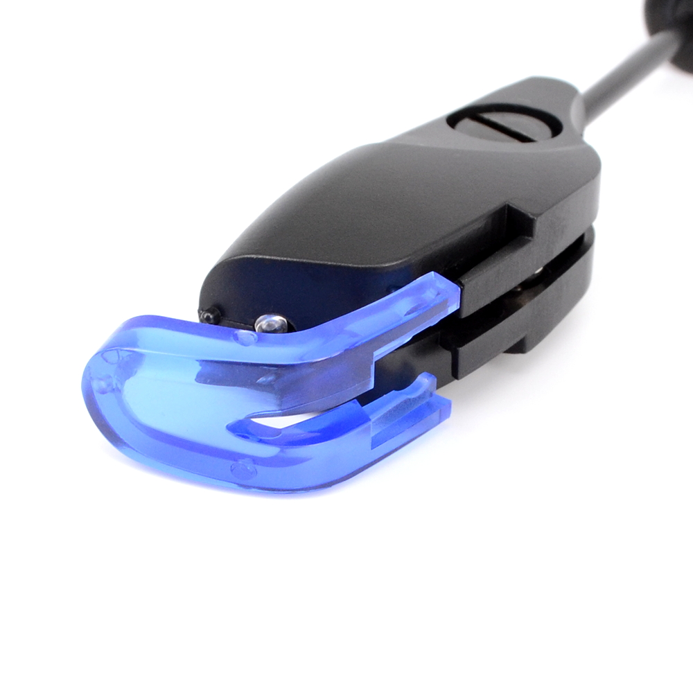 Hirisi Karper Vissen Swinger A - Bite Indicator recensie en prijs