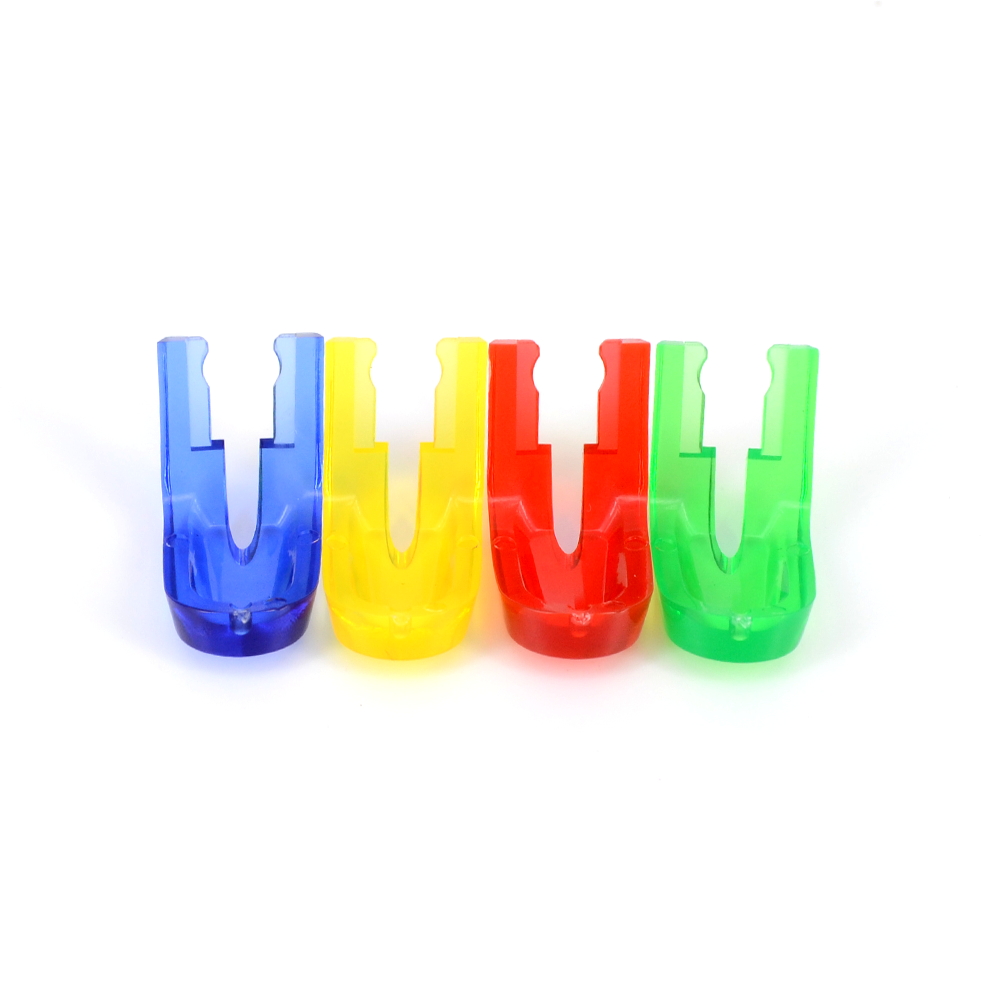 Hirisi Karper Vissen Swinger A - Bite Indicator recensie en prijs