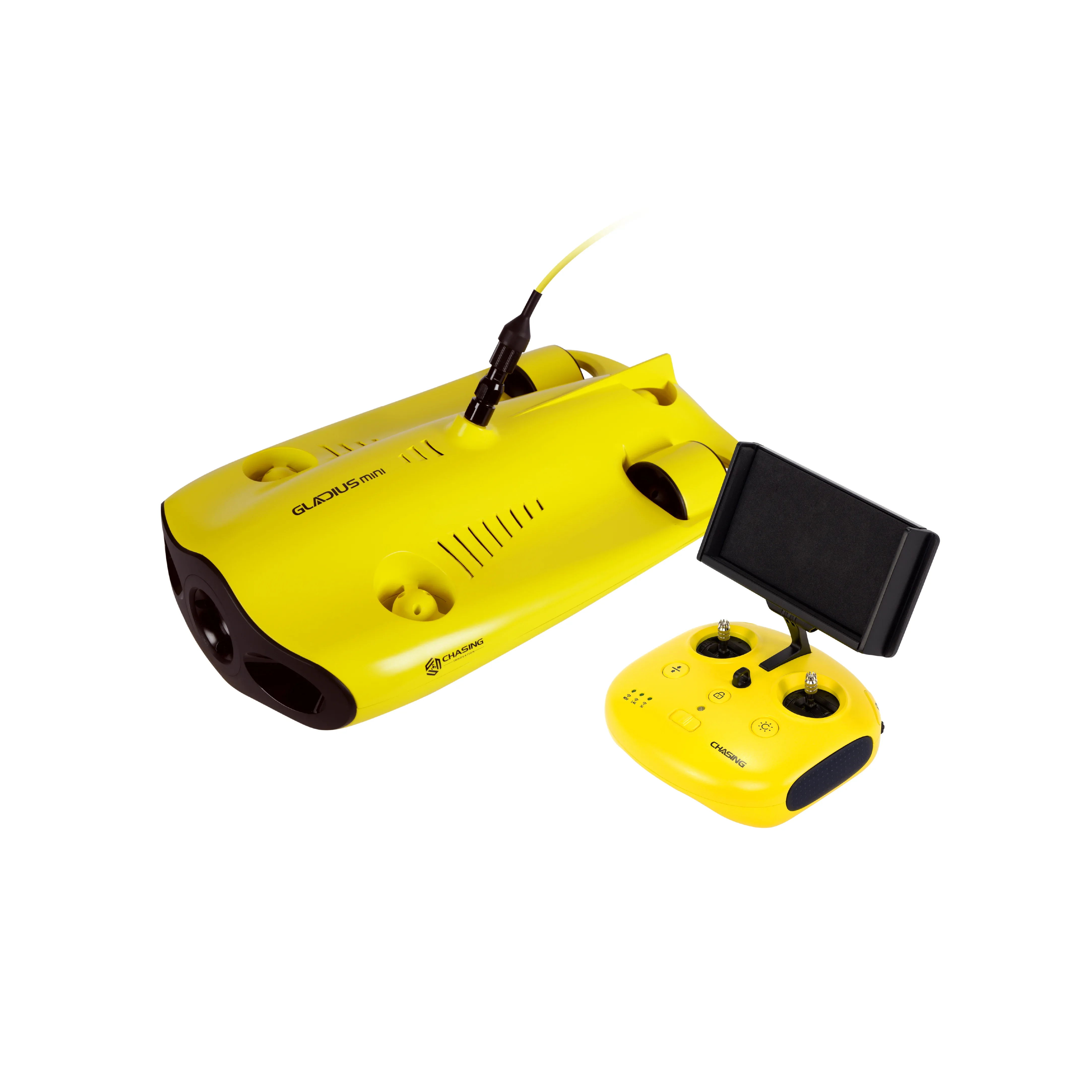 2026 Premium Chasing Innovatio - Underwater Camera recensie en prijs
