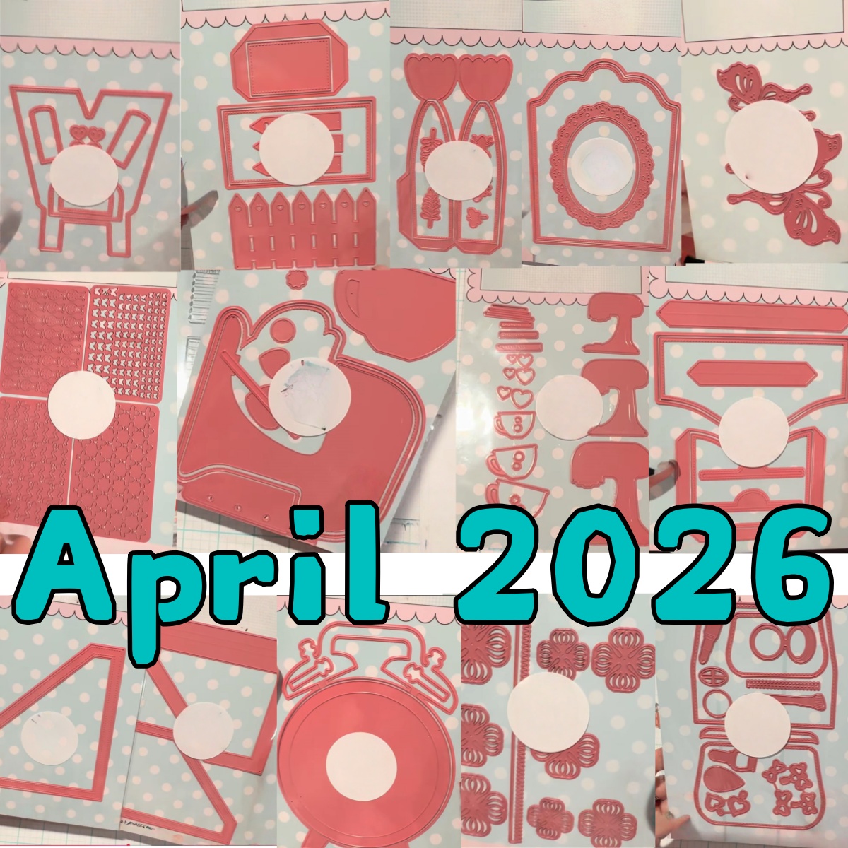 April 2026 Hek Wekker Cosmetic - Fish Alarm recensie en prijs