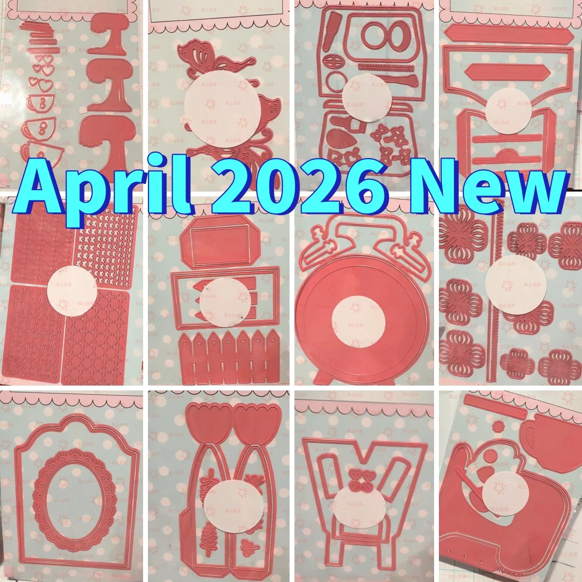 April 2026 Hek Wekker Cosmetic - Fish Alarm recensie en prijs