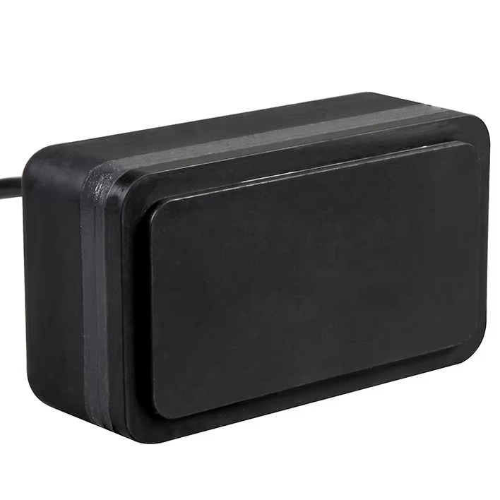 Groothandel 2kW Hoge Vermogen  - Fish Finder Transducer recensie en prijs