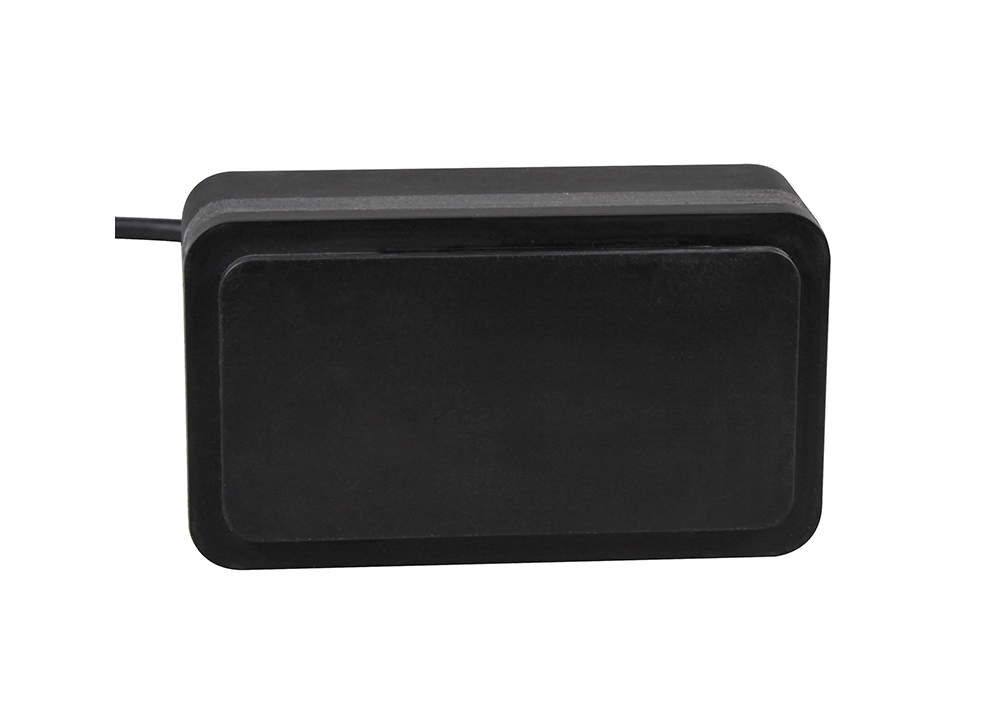 Groothandel 2kW Hoge Vermogen  - Fish Finder Transducer recensie en prijs