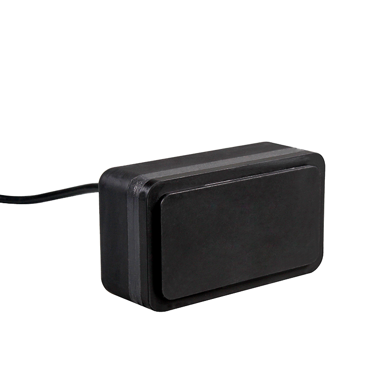 Groothandel 2kW Hoge Vermogen  - Fish Finder Transducer recensie en prijs