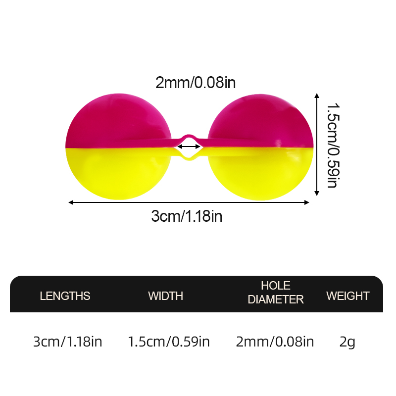 ZYZHE 10 stuks Premium Vislijn - Fish Alarm recensie en prijs