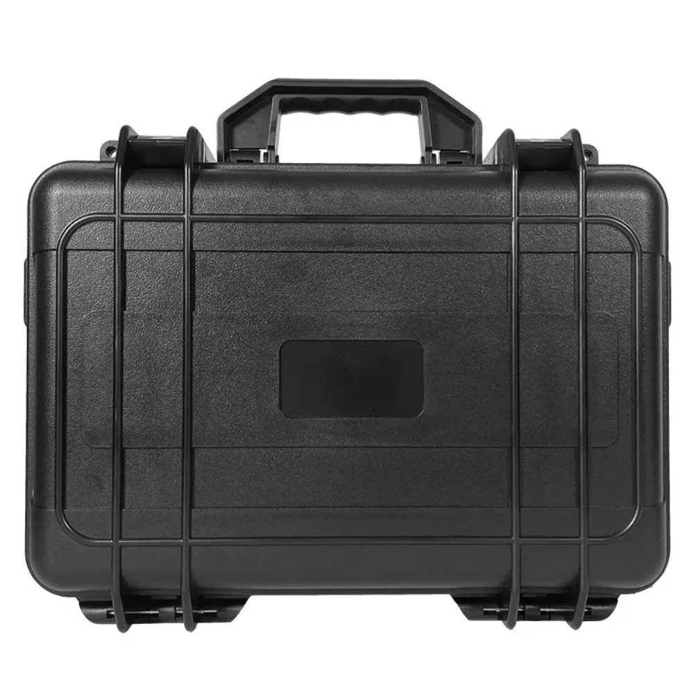 Plastic Gereedschapskist Opber - Fish Finder Case recensie en prijs