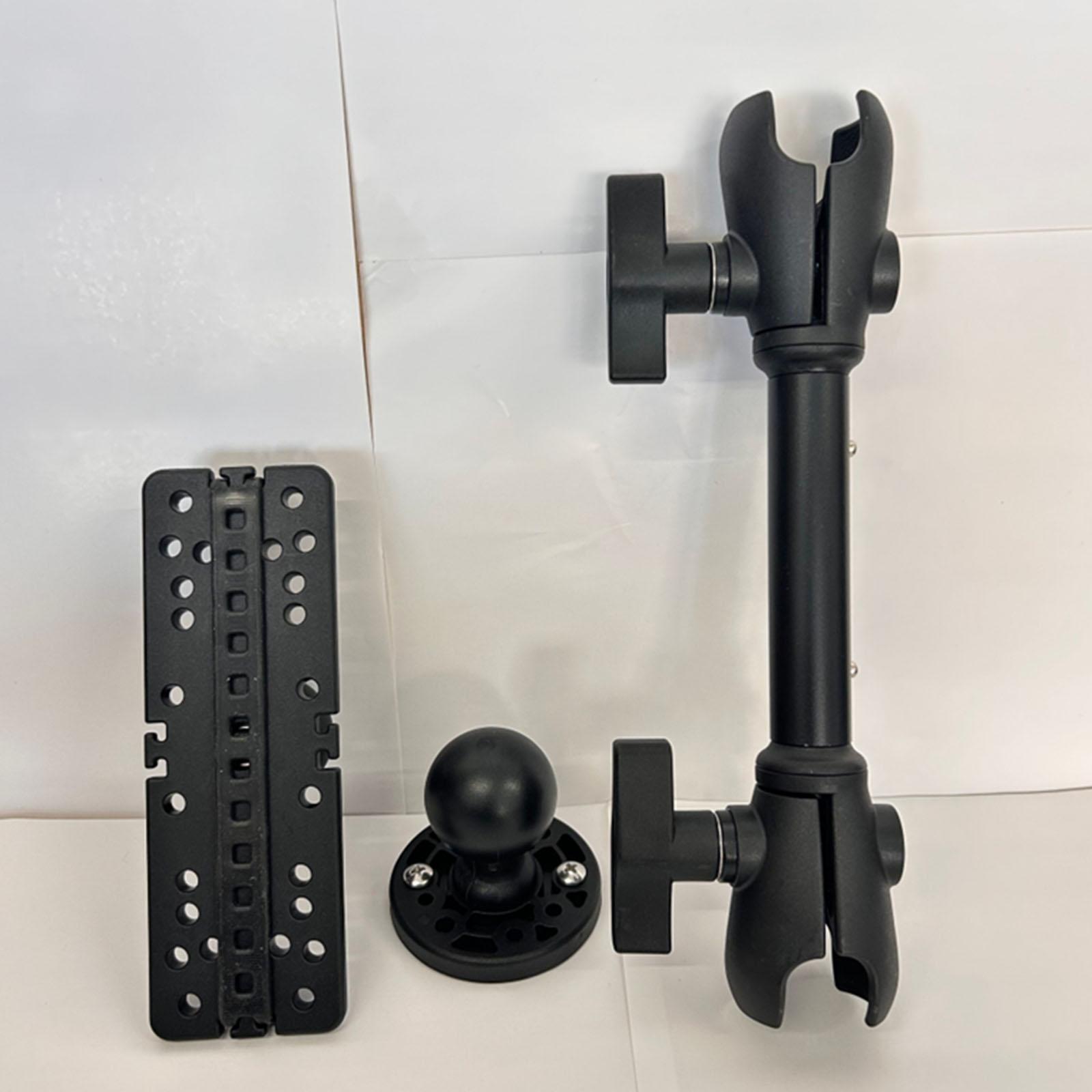 Accessoires voor viszoekermont - Fish Finder Transducer recensie en prijs