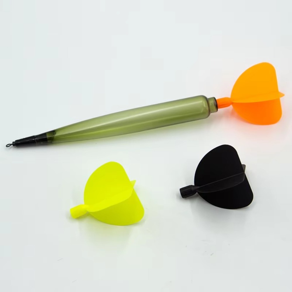 1 set markerfloats voor het vi - Fishing Depth Finder recensie en prijs