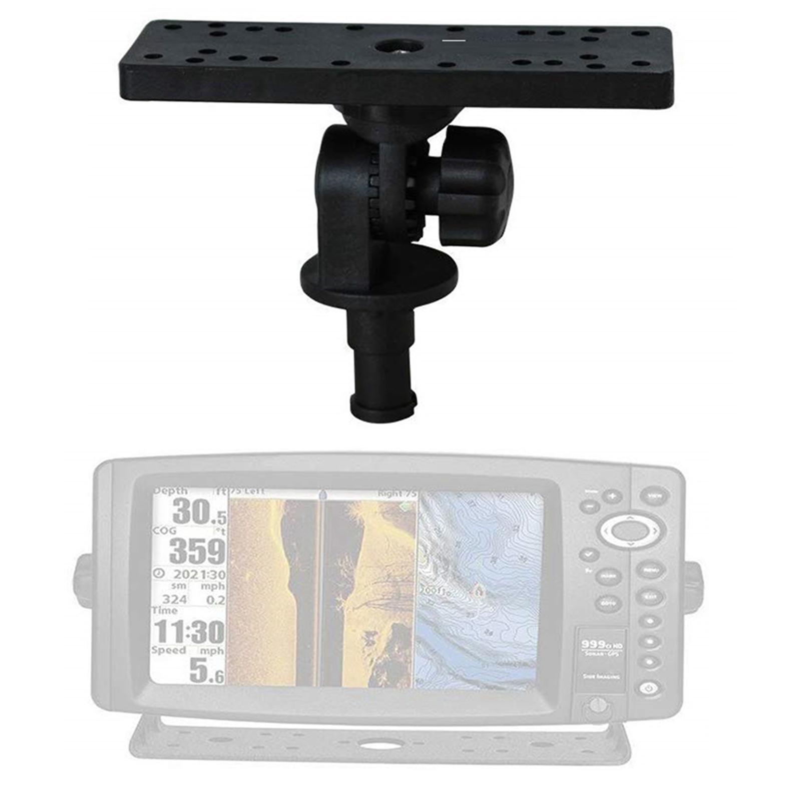 Universele Marine Fishfinder M - Fish Finder Mount recensie en prijs