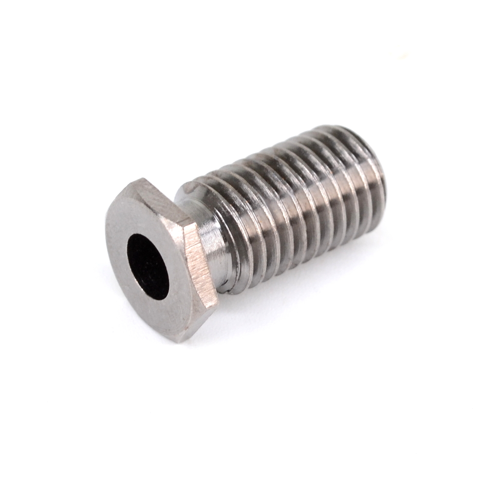 Hirisi 2 Stuks Karper Vissen A - Bite Indicator recensie en prijs