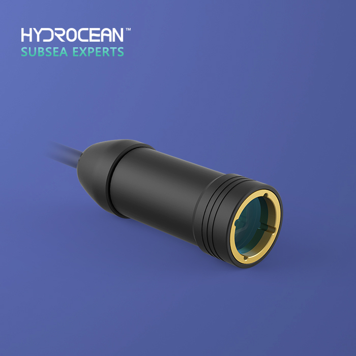 Hydrocean ROV 8-megapixel exte - Underwater Camera recensie en prijs