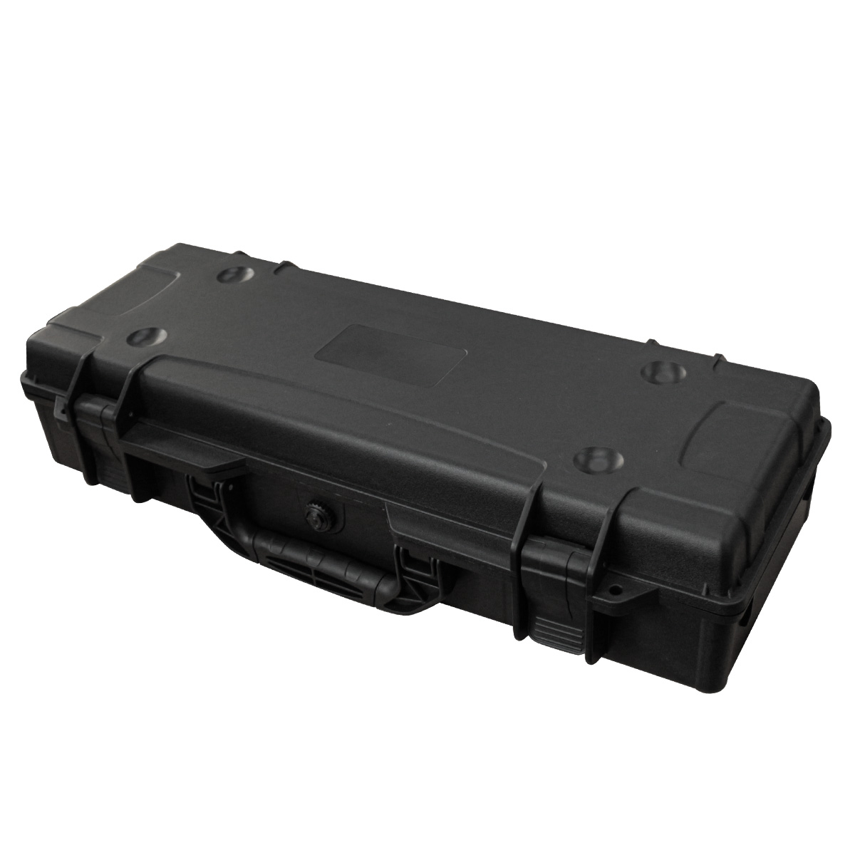 Waterdichte gereedschapskist v - Fish Finder Case recensie en prijs