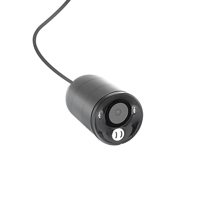 2025 Hot Sale 5-inch scherm Vi - Fish Finder Portable recensie en prijs