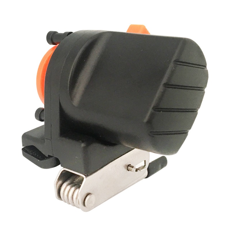 Vislijnteller 0-999M Vislijn D - Fish Finder Transducer recensie en prijs