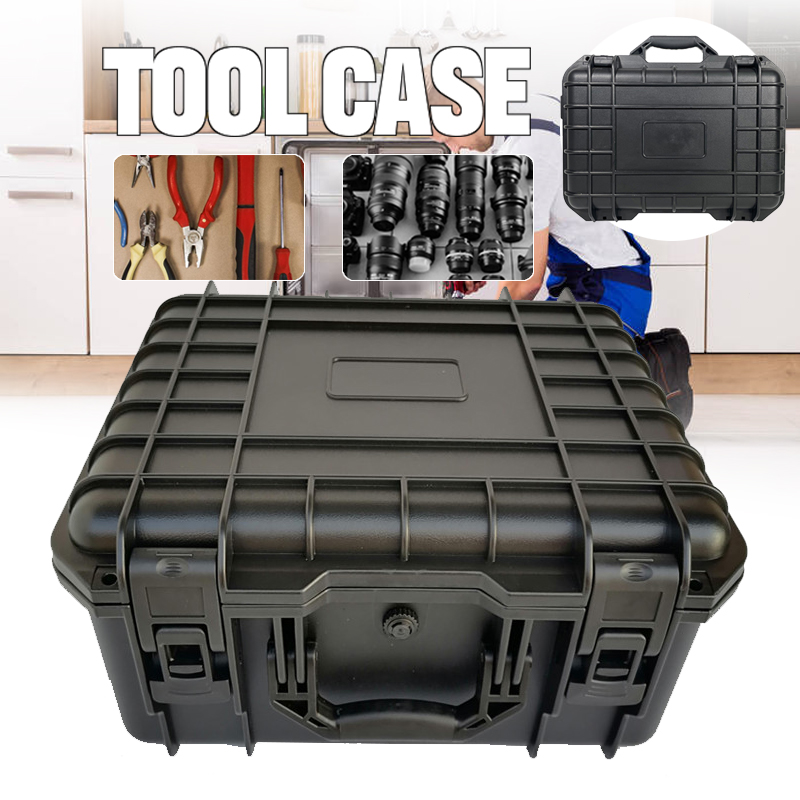 Waterdichte, schokbestendige g - Fish Finder Case recensie en prijs