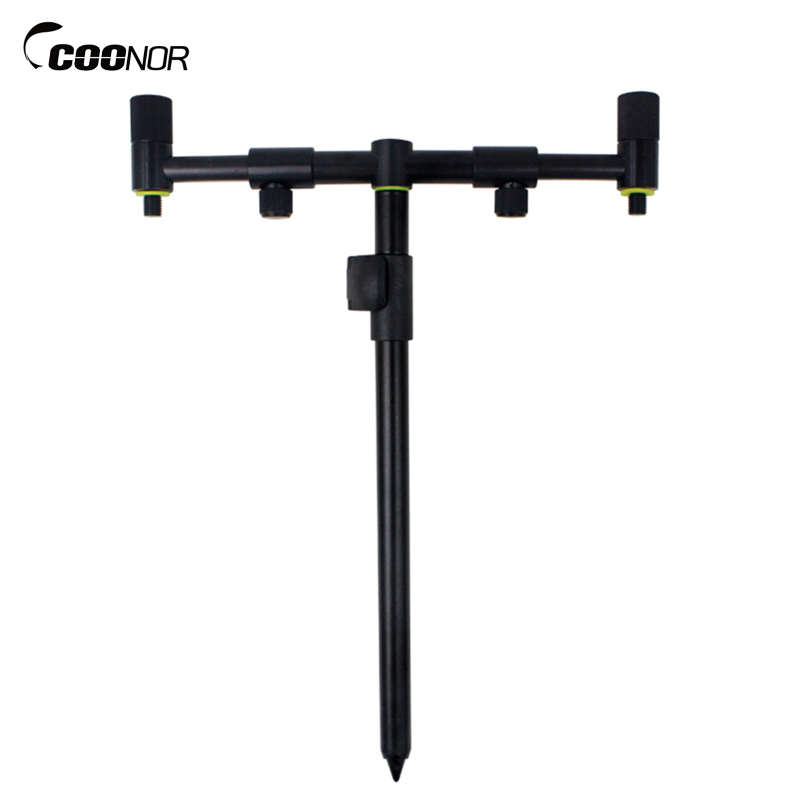 Coonor Hengel Houder Verlengin - Bite Indicator recensie en prijs