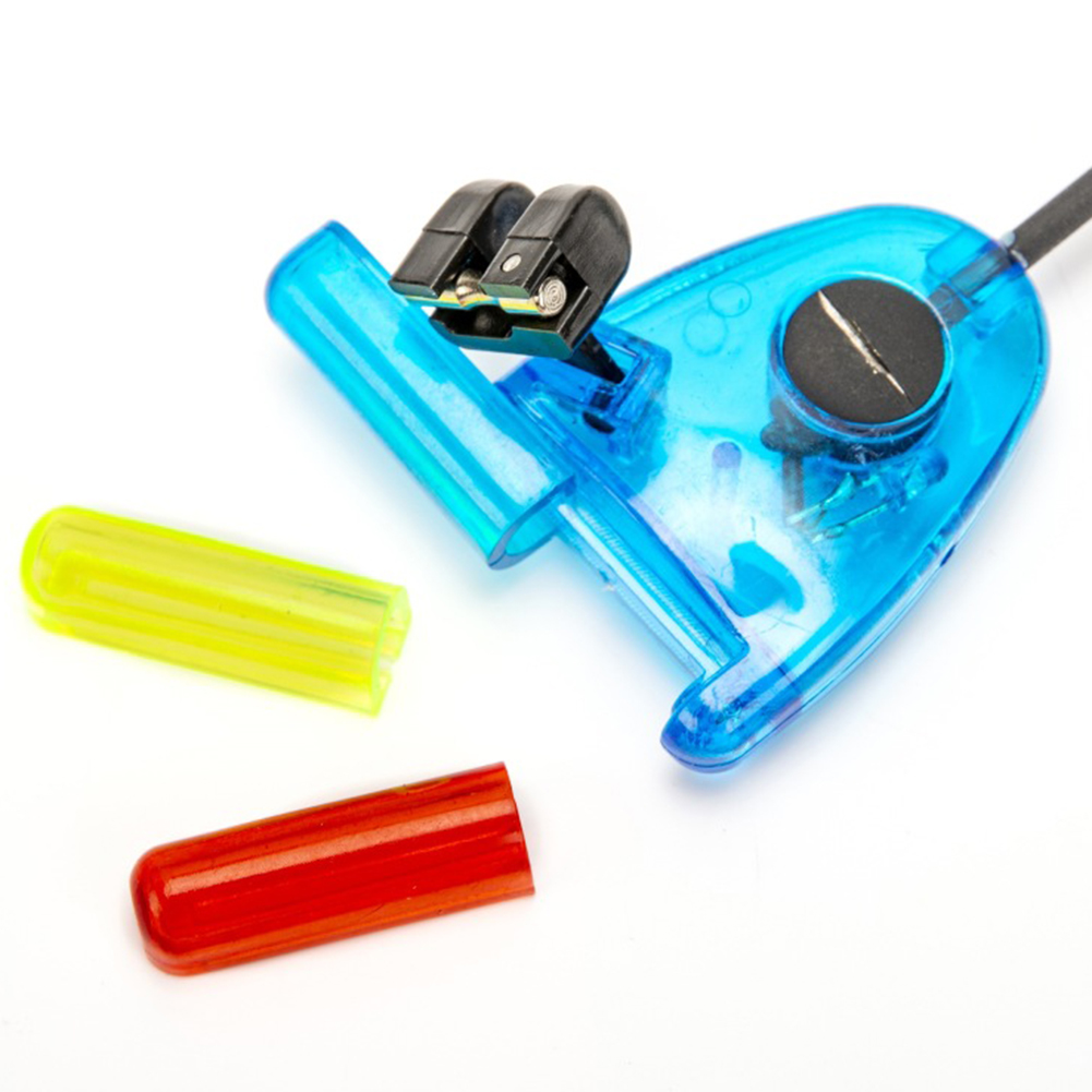 Elektronische visbeetmelder me - Fish Finder Cable recensie en prijs
