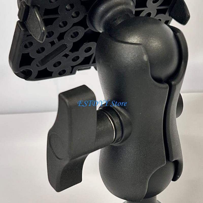 G6DE Fishfinder Mount Plaat Ro - Fish Finder Mount recensie en prijs