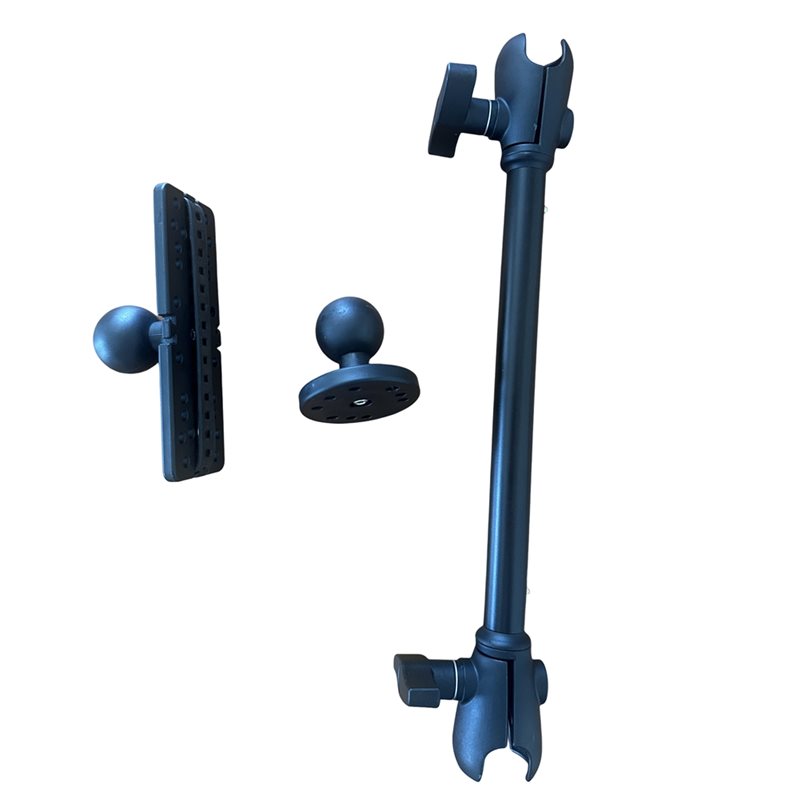 A64T-Fish Finder Mount Support - Fish Finder Mount recensie en prijs