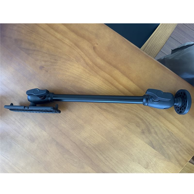 A64T-Fish Finder Mount Support - Fish Finder Mount recensie en prijs