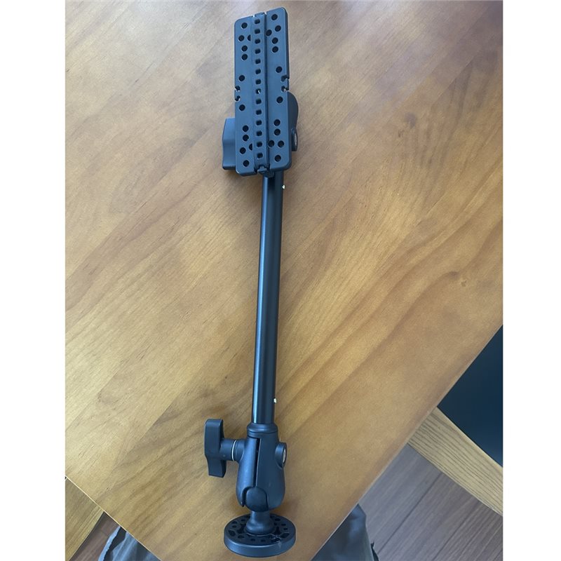 A64T-Fish Finder Mount Support - Fish Finder Mount recensie en prijs