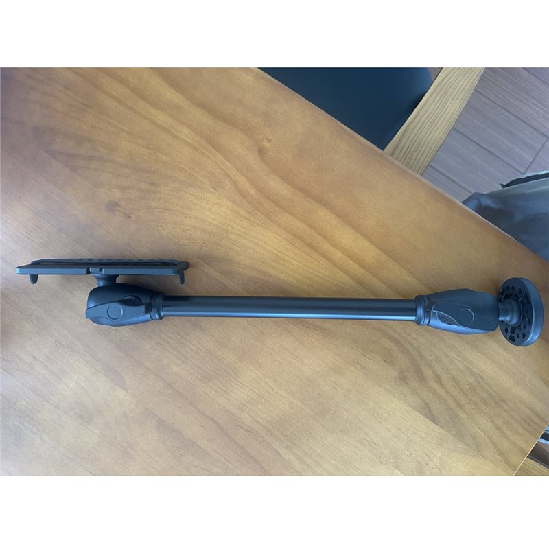 A64T-Fish Finder Mount Support - Fish Finder Mount recensie en prijs